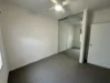 2 Ruby Street, Brahma Lodge, SA 5109-Image