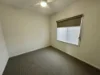2 Ruby Street, Brahma Lodge, SA 5109-Image