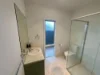 2 Ruby Street, Brahma Lodge, SA 5109-Image