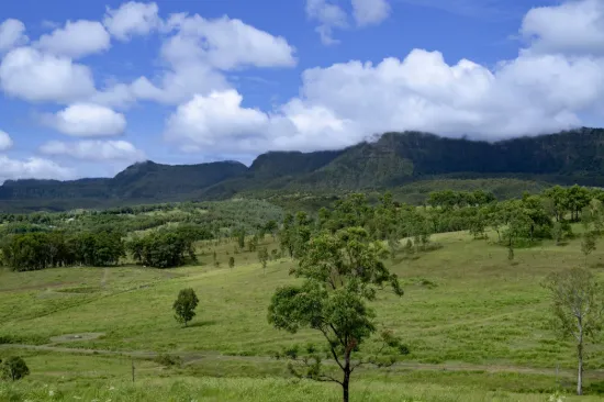 2 Ryan Road, Tarome, Qld 4309