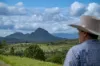 2 Ryan Road, Tarome, Qld 4309-Image