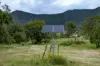 2 Ryan Road, Tarome, Qld 4309-Image