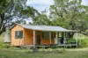 2 Ryan Road, Tarome, Qld 4309-Image