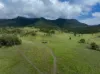 2 Ryan Road, Tarome, Qld 4309-Image