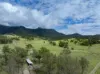 2 Ryan Road, Tarome, Qld 4309-Image