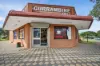 2 Somersby Gardens, Currambine, WA 6028