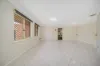 2 Somersby Gardens, Currambine, WA 6028-Image