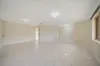 2 Somersby Gardens, Currambine, WA 6028-Image