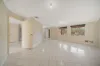 2 Somersby Gardens, Currambine, WA 6028-Image
