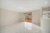 2 Somersby Gardens, Currambine, WA 6028-Image