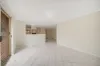 2 Somersby Gardens, Currambine, WA 6028-Image