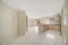 2 Somersby Gardens, Currambine, WA 6028-Image