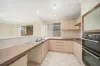 2 Somersby Gardens, Currambine, WA 6028-Image
