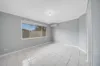 2 Somersby Gardens, Currambine, WA 6028-Image