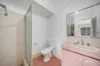 2 Somersby Gardens, Currambine, WA 6028-Image