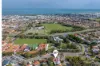 2 Somersby Gardens, Currambine, WA 6028-Image