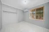 2 Somersby Gardens, Currambine, WA 6028-Image