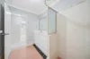 2 Somersby Gardens, Currambine, WA 6028-Image