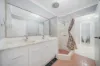 2 Somersby Gardens, Currambine, WA 6028-Image
