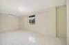 2 Somersby Gardens, Currambine, WA 6028-Image