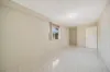 2 Somersby Gardens, Currambine, WA 6028-Image