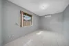 2 Somersby Gardens, Currambine, WA 6028-Image
