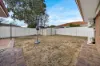 2 Somersby Gardens, Currambine, WA 6028-Image