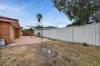 2 Somersby Gardens, Currambine, WA 6028-Image