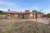 2 Somersby Gardens, Currambine, WA 6028-Image