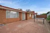 2 Somersby Gardens, Currambine, WA 6028-Image