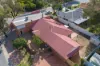 2 Somersby Gardens, Currambine, WA 6028-Image
