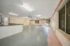 2 Somersby Gardens, Currambine, WA 6028-Image