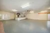 2 Somersby Gardens, Currambine, WA 6028-Image
