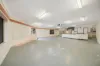 2 Somersby Gardens, Currambine, WA 6028-Image