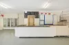 2 Somersby Gardens, Currambine, WA 6028-Image