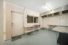 2 Somersby Gardens, Currambine, WA 6028-Image