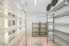 2 Somersby Gardens, Currambine, WA 6028-Image