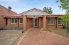 2 Somersby Gardens, Currambine, WA 6028-Image