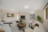 2 Somersby Gardens, Currambine, WA 6028-Image