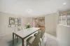 2 Somersby Gardens, Currambine, WA 6028-Image