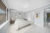 2 Somersby Gardens, Currambine, WA 6028-Image