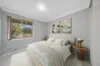 2 Somersby Gardens, Currambine, WA 6028-Image