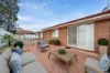 2 Somersby Gardens, Currambine, WA 6028-Image
