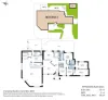 2 Somersby Gardens, Currambine, WA 6028-Floorplan