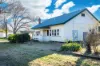 2 South Street, Culcairn NSW 2660-Image