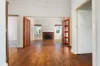 2 South Street, Culcairn NSW 2660-Image