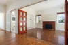 2 South Street, Culcairn NSW 2660-Image