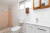 2 South Street, Culcairn NSW 2660-Image