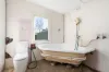 2 South Street, Culcairn NSW 2660-Image
