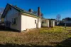 2 South Street, Culcairn NSW 2660-Image